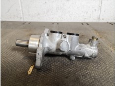 Recambio de bomba freno para mercedes clase clk (w208) coupe 200 (208.335) | 03.97 - 12.00 200 (208.335) | 03.97 - 12.00 referen 2