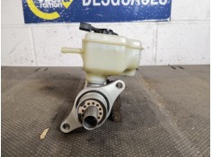 Recambio de bomba freno para volkswagen golf v berlina (1k1)  | 0.03 - 0.08  | 0.03 - 0.08 referencia OEM IAM   