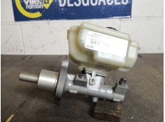 Recambio de bomba freno para volkswagen golf v berlina (1k1)  | 0.03 - 0.08  | 0.03 - 0.08 referencia OEM IAM    2