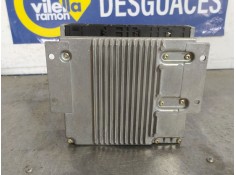 Recambio de centralita motor uce para mercedes clase clk (w208) coupe 200 (208.335) | 03.97 - 12.00 200 (208.335) | 03.97 - 12.0 2