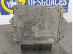 Recambio de centralita motor uce para fiat grande punto (199) 1.3 16v jtd cat | 0.05 - ... 1.3 16v jtd cat | 0.05 - ... referenc 2