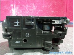 Recambio de maneta inte. delantero derecha para nissan primera berlina (p11) comfort | 06.99 - 12.02 comfort | 06.99 - 12.02 ref 2