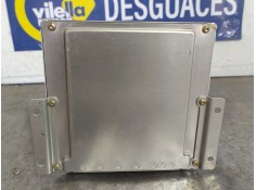 Recambio de centralita motor uce para alfa romeo 156 (116) 2.4 jtd distinctive | 11.97 - 12.00 2.4 jtd distinctive | 11.97 - 12. 2