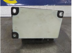 Recambio de centralita airbag para renault megane iii berlina 5 p  | 0.08 - ...  | 0.08 - ... referencia OEM IAM 985105478R   2