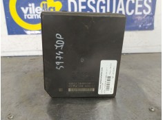 Recambio de centralita usm para renault megane iii berlina 5 p  | 0.08 - ...  | 0.08 - ... referencia OEM IAM USMBD95L1 284B6512