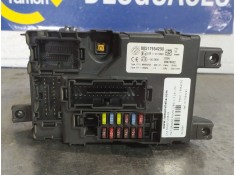 Recambio de caja reles fusibles para fiat grande punto (199) 1.3 16v jtd cat | 0.05 - ... 1.3 16v jtd cat | 0.05 - ... referenci