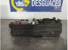 Recambio de caja reles fusibles para kia carnival  | 0.07 - ...  | 0.07 - ... referencia OEM IAM 919504D050   2
