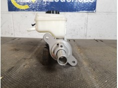 Recambio de bomba freno para bmw mini (f56)  | 0.13 - ...  | 0.13 - ... referencia OEM IAM   
