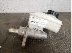 Recambio de bomba freno para bmw mini (f56)  | 0.13 - ...  | 0.13 - ... referencia OEM IAM    2