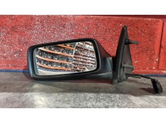 Recambio de retrovisor izquierdo para volkswagen golf iii berlina (1h1)  | 0.91 - 0.98  | 0.91 - 0.98 referencia OEM IAM ELECTRI