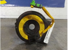 Recambio de anillo airbag para kia carnival  | 0.07 - ...  | 0.07 - ... referencia OEM IAM   