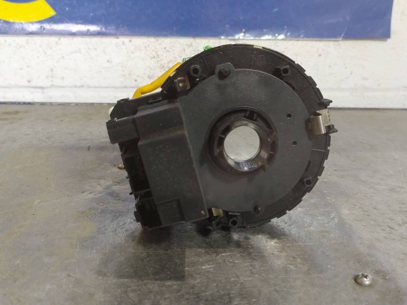 Recambio de anillo airbag para kia carnival  | 0.07 - ...  | 0.07 - ... referencia OEM IAM   