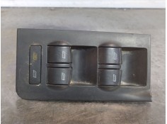 Recambio de mando elevalunas delantero izquierdo para audi allroad quattro (4b5) 2.5 tdi (132kw) | 02.00 - 12.05 2.5 tdi (132kw)