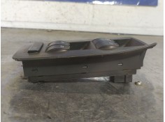 Recambio de mando elevalunas delantero izquierdo para audi allroad quattro (4b5) 2.5 tdi (132kw) | 02.00 - 12.05 2.5 tdi (132kw) 2