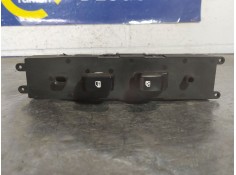 Recambio de mando elevalunas delantero derecho para kia carnival  | 0.07 - ...  | 0.07 - ... referencia OEM IAM   
