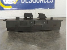 Recambio de mando elevalunas delantero derecho para kia carnival  | 0.07 - ...  | 0.07 - ... referencia OEM IAM    2