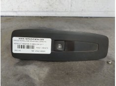 Recambio de mando elevalunas delantero derecho para renault megane iii berlina 5 p  | 0.08 - ...  | 0.08 - ... referencia OEM IA