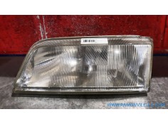 Recambio de faro izquierdo para citroen zx 1.9td sx referencia OEM IAM   