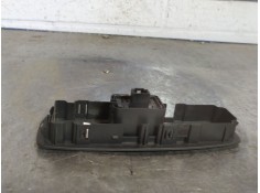 Recambio de mando elevalunas delantero derecho para renault megane iii berlina 5 p  | 0.08 - ...  | 0.08 - ... referencia OEM IA 2