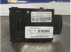 Recambio de conmutador de arranque para renault megane iii sport tourer  | 0.09 - ...  | 0.09 - ... referencia OEM IAM 285909828
