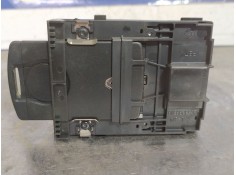 Recambio de conmutador de arranque para renault megane iii sport tourer  | 0.09 - ...  | 0.09 - ... referencia OEM IAM 285909828 2