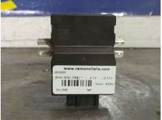 Recambio de sensor para bmw mini (f56)  | 0.13 - ...  | 0.13 - ... referencia OEM IAM   