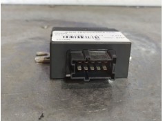 Recambio de sensor para bmw mini (f56)  | 0.13 - ...  | 0.13 - ... referencia OEM IAM    2
