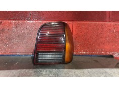 Recambio de piloto trasero derecho para volkswagen polo berlina (6n1) 1.6 | 0.94 - ... 1.6 | 0.94 - ... referencia OEM IAM   