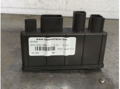 Recambio de sensor para bmw mini (f56)  | 0.13 - ...  | 0.13 - ... referencia OEM IAM 793636501 P00205065 