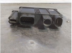 Recambio de sensor para bmw mini (f56)  | 0.13 - ...  | 0.13 - ... referencia OEM IAM 793636501 P00205065  2