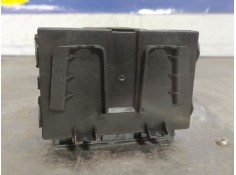 Recambio de sensor para bmw mini (f56)  | 0.13 - ...  | 0.13 - ... referencia OEM IAM    2