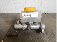 Recambio de bomba freno para nissan navara 2 ii pick-up (d22) 2.5 tdi referencia OEM IAM    2