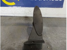 Recambio de potenciometro pedal para bmw mini (f56)  | 0.13 - ...  | 0.13 - ... referencia OEM IAM   