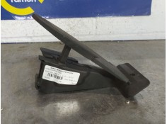 Recambio de potenciometro pedal para bmw mini (f56)  | 0.13 - ...  | 0.13 - ... referencia OEM IAM    2