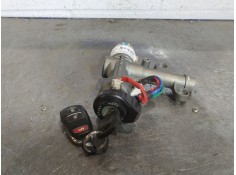 Recambio de conmutador de arranque para kia carnival  | 0.07 - ...  | 0.07 - ... referencia OEM IAM   