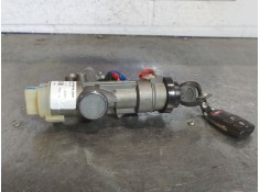 Recambio de conmutador de arranque para kia carnival  | 0.07 - ...  | 0.07 - ... referencia OEM IAM    2