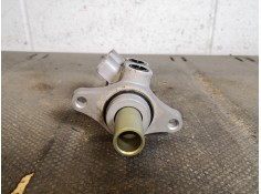 Recambio de bomba freno para ford fiesta (cbk) 1.4 tdci cat | 0.01 - ... 1.4 tdci cat | 0.01 - ... referencia OEM IAM   