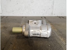 Recambio de bomba freno para ford fiesta (cbk) 1.4 tdci cat | 0.01 - ... 1.4 tdci cat | 0.01 - ... referencia OEM IAM    2