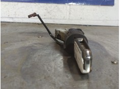 Recambio de conmutador de arranque para peugeot 208  | 0.12 - ...  | 0.12 - ... referencia OEM IAM    2