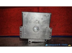 Recambio de centralita motor uce para citroen xantia berlina 1.8i sx / 1.8 sx | 0.93 - ... 1.8i sx / 1.8 sx | 0.93 - ... referen 2