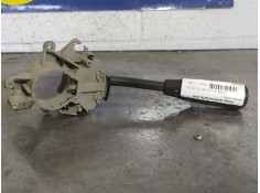 Recambio de mando limpia para mercedes clase clk (w208) coupe 200 (208.335) | 03.97 - 12.00 200 (208.335) | 03.97 - 12.00 refere