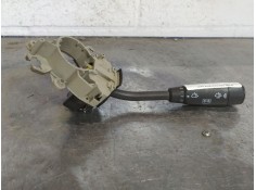 Recambio de mando limpia para mercedes clase clk (w208) coupe 200 (208.335) | 03.97 - 12.00 200 (208.335) | 03.97 - 12.00 refere 2