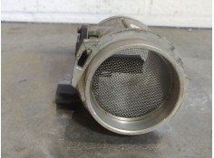 Recambio de caudalimetro para audi allroad quattro (4b5) 2.5 tdi (132kw) | 02.00 - 12.05 2.5 tdi (132kw) | 02.00 - 12.05 referen 2