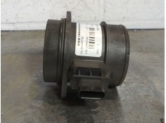 Recambio de caudalimetro para kia carnival  | 0.07 - ...  | 0.07 - ... referencia OEM IAM 9220930006  