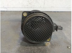 Recambio de caudalimetro para kia carnival  | 0.07 - ...  | 0.07 - ... referencia OEM IAM 9220930006   2
