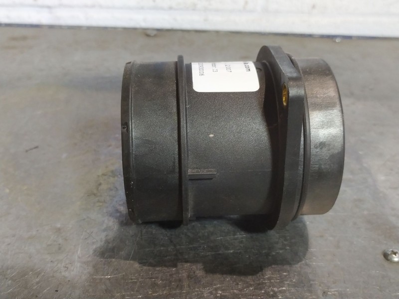 Recambio de caudalimetro para kia carnival  | 0.07 - ...  | 0.07 - ... referencia OEM IAM 9220930006  