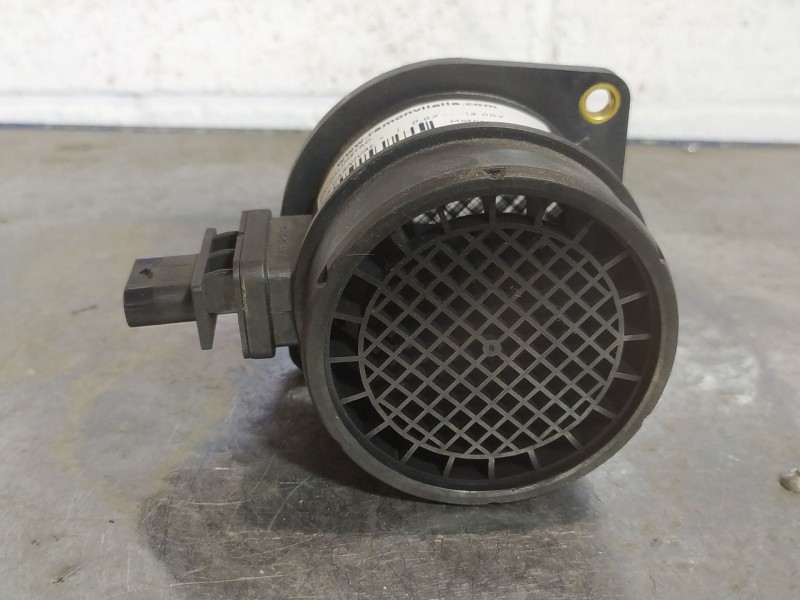 Recambio de caudalimetro para kia carnival  | 0.07 - ...  | 0.07 - ... referencia OEM IAM 9220930006  