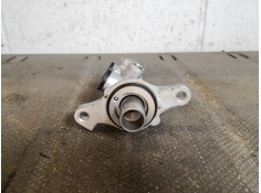 Recambio de bomba freno para renault megane iii berlina 5 p  | 0.08 - ...  | 0.08 - ... referencia OEM IAM   