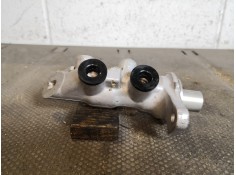 Recambio de bomba freno para renault megane iii berlina 5 p  | 0.08 - ...  | 0.08 - ... referencia OEM IAM    2