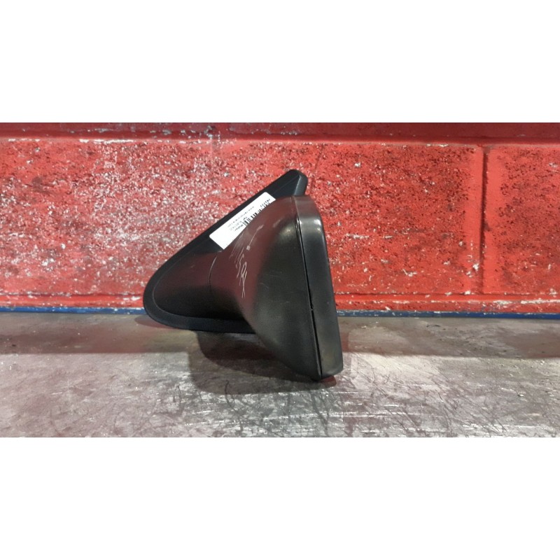 Recambio de retrovisor izquierdo para volkswagen golf iii berlina (1h1)  | 0.91 - 0.98  | 0.91 - 0.98 referencia OEM IAM ELECTRI